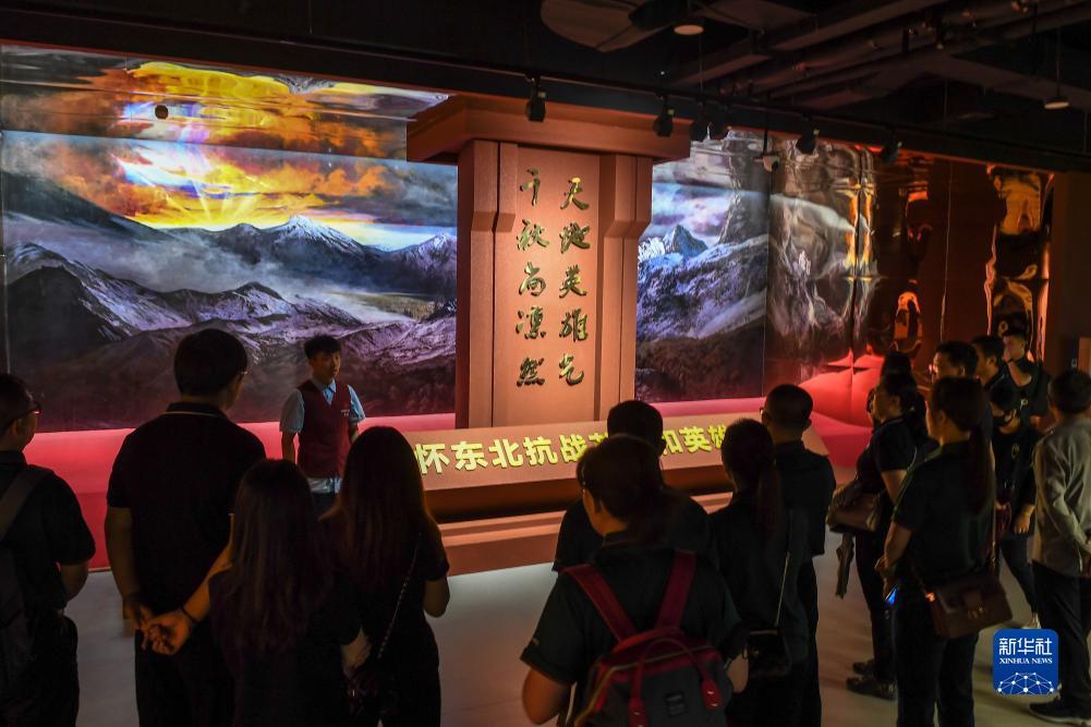 姚记捕鱼3d兑换码